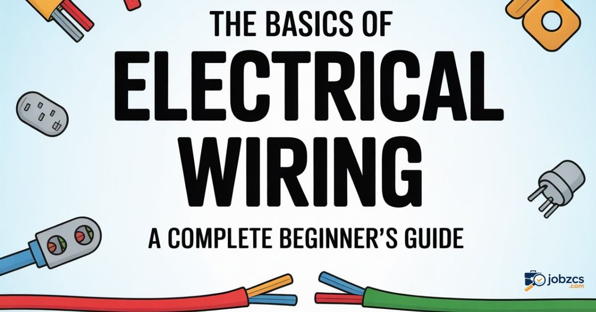 the-basics-of-electrical-wiring-a-complete-beginners-guide
