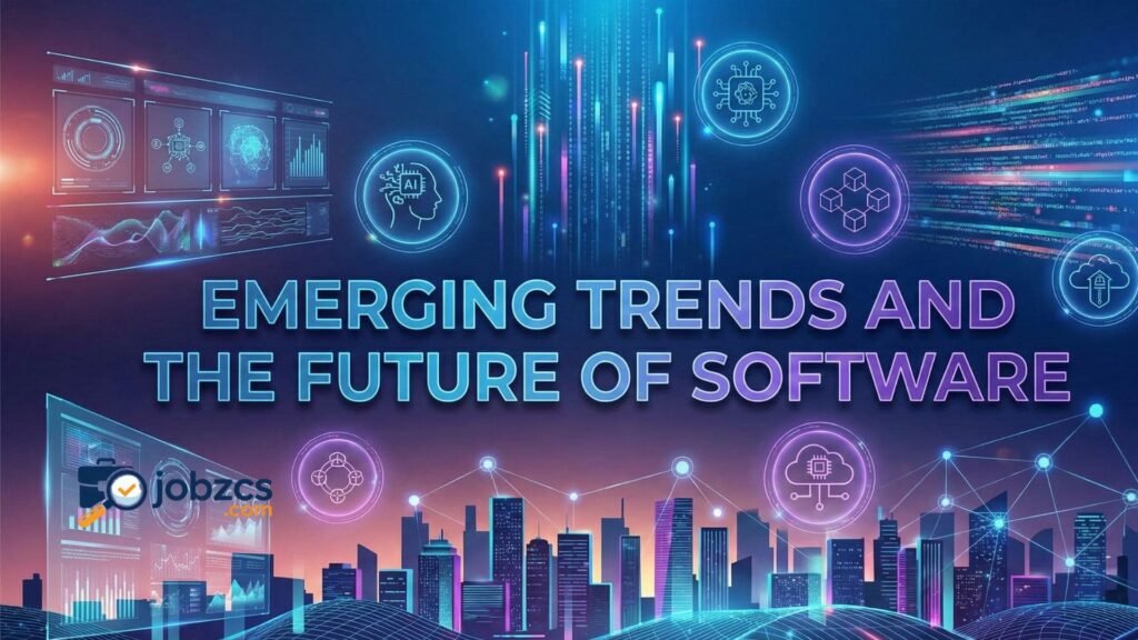 what-is-software-development-a-complete-guide-to-process-methodologies-and-trends