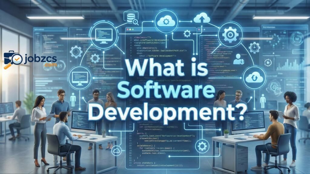 what-is-software-development-a-complete-guide-to-process-methodologies-and-trends