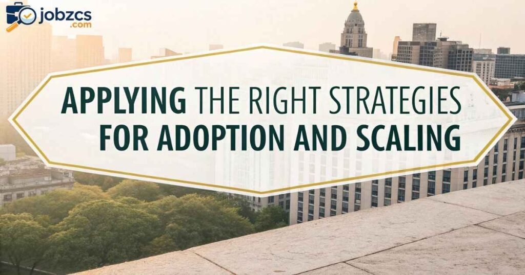 how-ai-is-powerfully-transforming-healthcare-and-enterprise-operations-7-key-ways