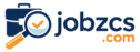 jobzcs.com