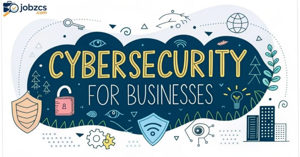 cybersecurity-best-practices-2025