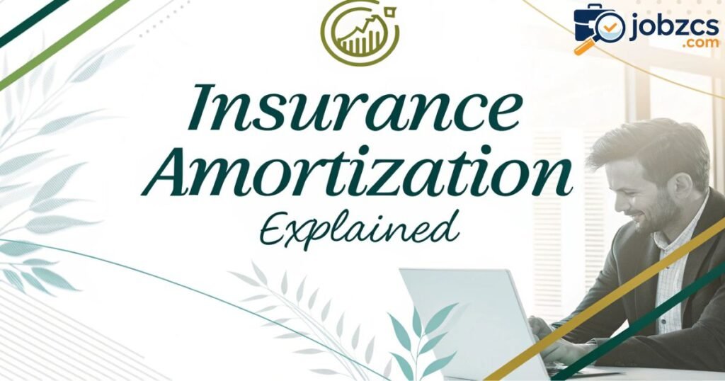 prepaid-insurance-accounting-explained-7-simple-steps-with-clear-examples-and-journal-entries