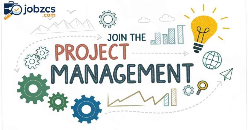 join-the-project-management-community
