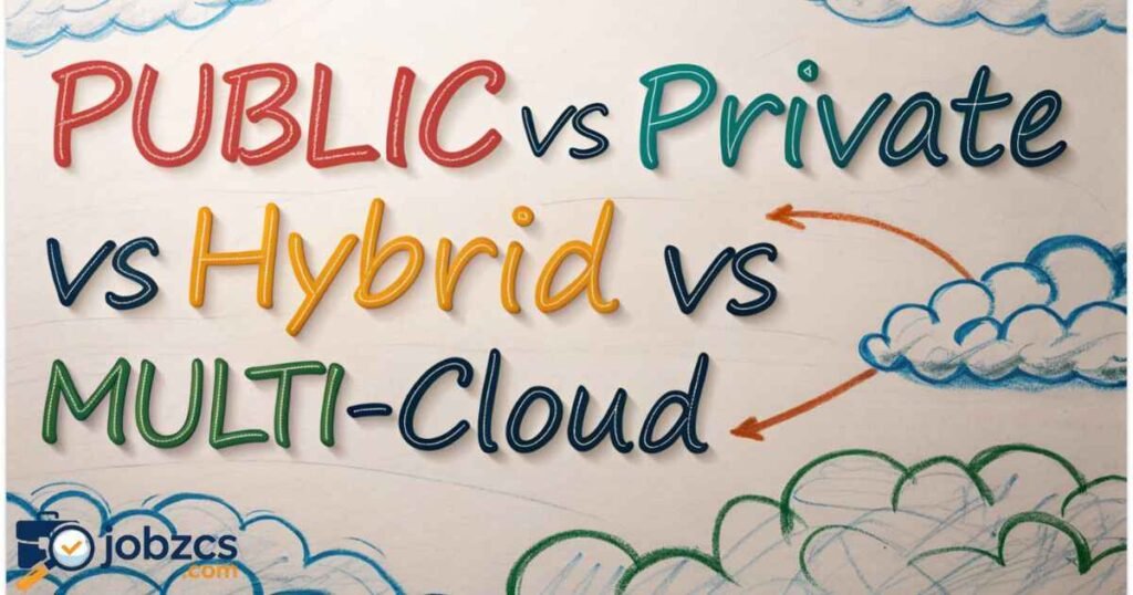 cloud-computing-guide