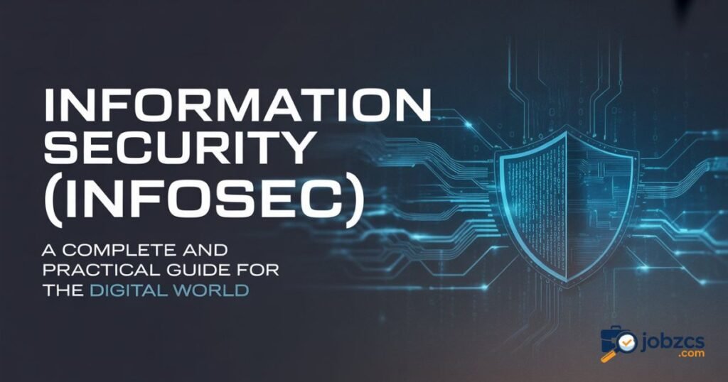 information-security-infosec-7-powerful-strategies-for-a-safer-digital-world