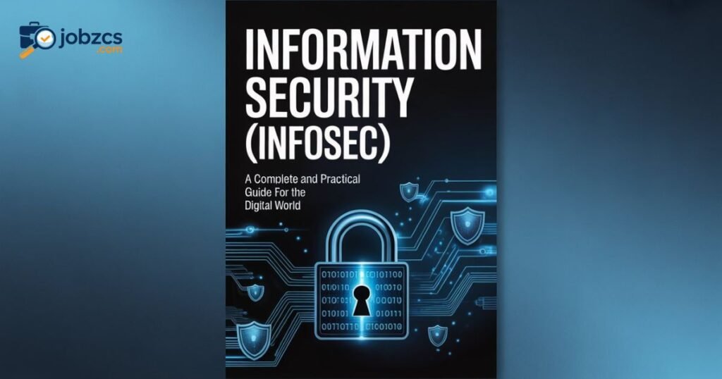 information-security-infosec-7-powerful-strategies-for-a-safer-digital-world