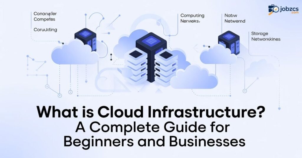 7-key-facts-about-cloud-infrastructure-a-complete-guide-for-beginners-and-businesses