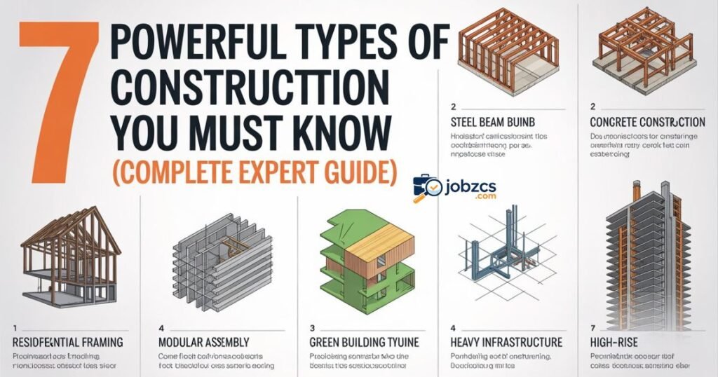7-powerful-types-of-construction-you-must-know-complete-expert-guide