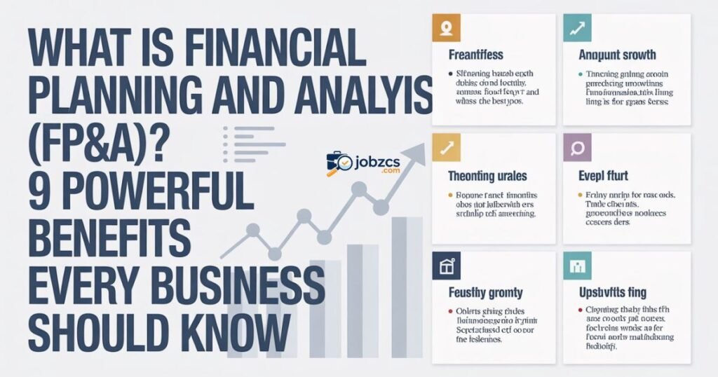 what-is-financial-planning-and-analysis-fpanda-9-powerful-benefits-every-business-should-know