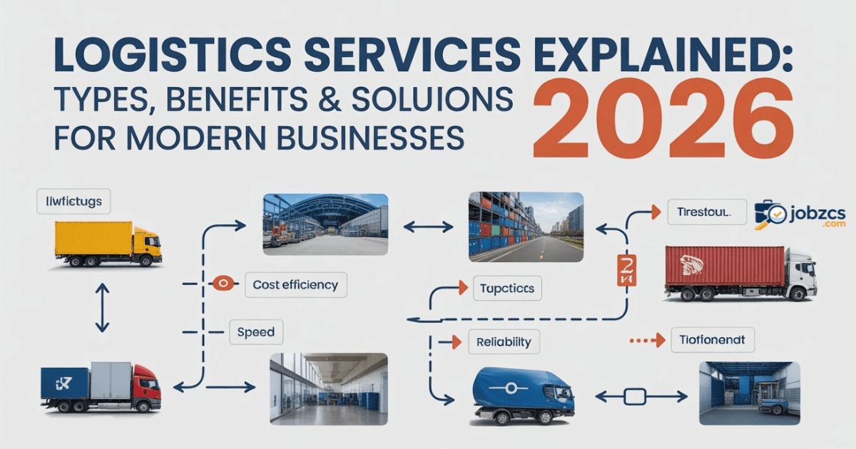 logistics-services-explained-types-benefits-and-solutions-for-modern-businesses-2026
