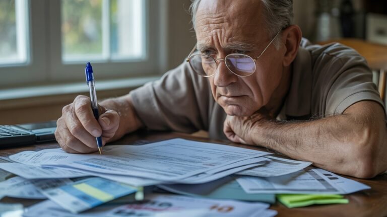 Mastering Prepaid Insurance Accounting: Your Complete 2026 Guide for Success in the USA